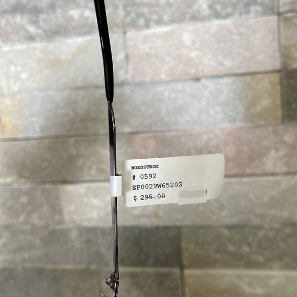 Sunglasses Emilio Pucci EP 29 Women´s Sunglasses - Picture 14 of 17